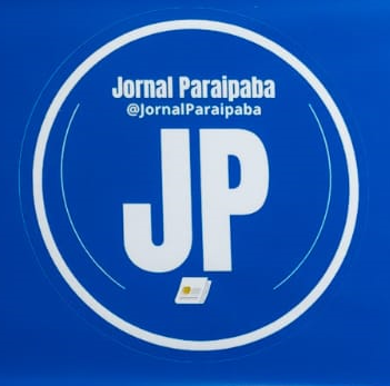 JORNAL PARAIPABA 2026