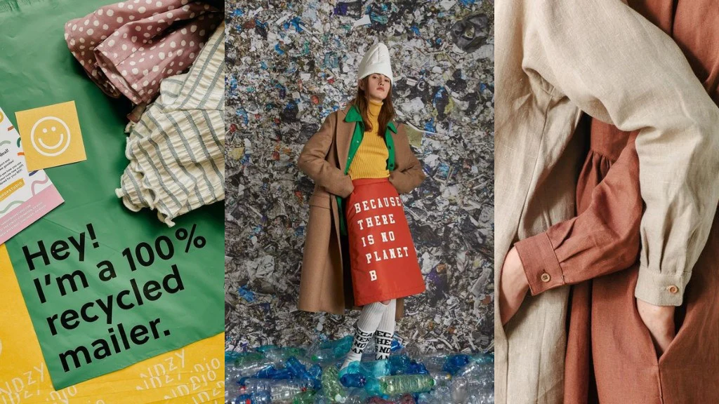 Afinal, o que é moda sustentável? Com a palavra, os especialistas