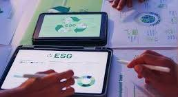 Apenas oito empresas antecipam relatórios de sustentabilidade