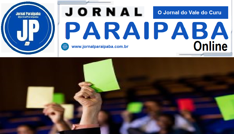 Assembleias ganham relevância — mas controle ainda dita resultado