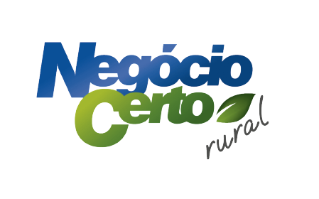 Negócio Certo Rural – O empreendedorismo chegando ao meio rural