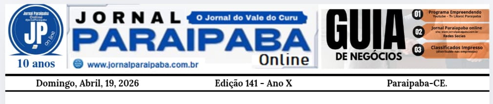 Senado exalta legado de Chico Anysio: ” o intérprete do Brasil”