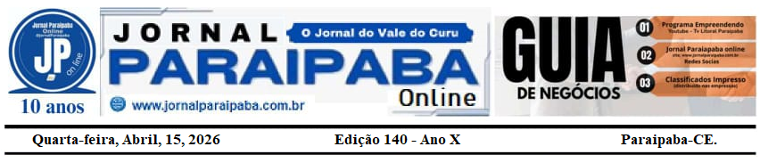 Ciro será oficializado à disputa no Ceará nos primeiros dias de maio – afirmam deputados