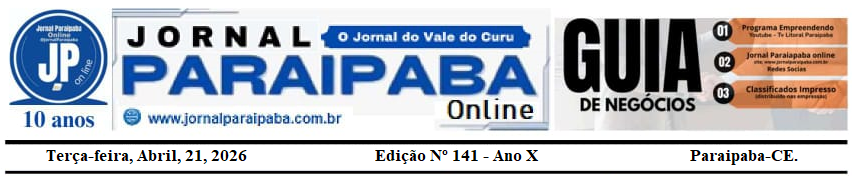 EUA expulsam delegado da PF por irregularidade em caso envolvendo Ramagem; Lula ameaça