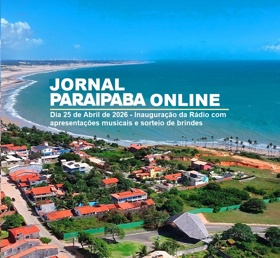 NOTÍCIAS DO CEARÁ – BRASIL E DO MUNDO
