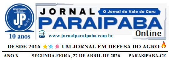 TERÇO  DOS HOMENS MÃE RAINHA