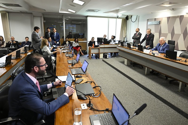 PEC do “Horário Flexível” – E agora como ficará?