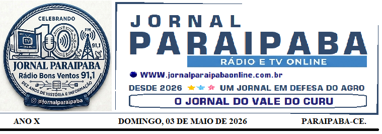 Empresários Cearenses do Agro visitam as instalações do gigantesco terminal multimodal da Fracht Log no Complexo do Pecém-Ceará – Mel do Açaí da Fazenda Agropar