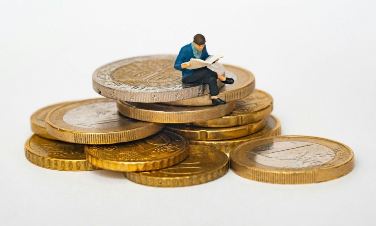 Economia, Estado e Responsabilidade Fiscal no Brasil